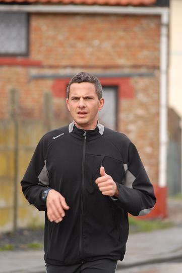 jogging hensies 084